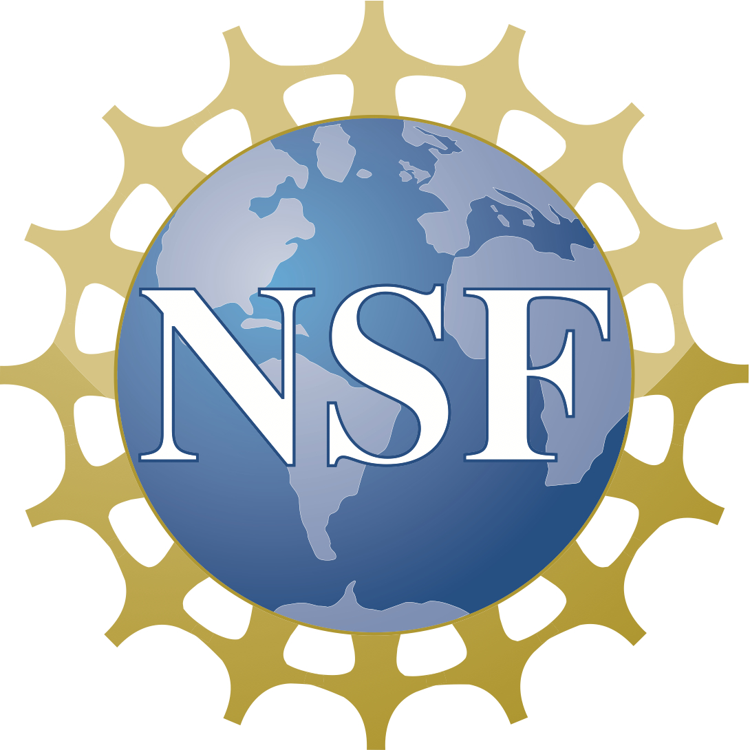 nsf