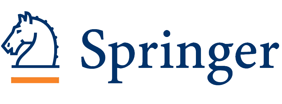 Springer