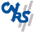 CNRS