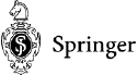 Springer