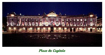 Capitole