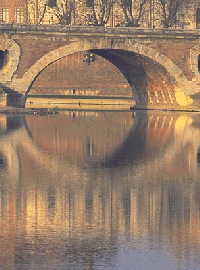 Pont Neuf