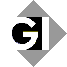(Nice GIF.)
