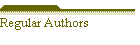 Regular Authors