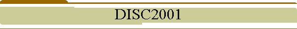 DISC2001