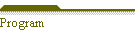 Program