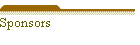 Sponsors