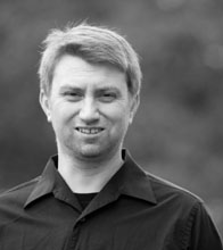 Graham Cormode