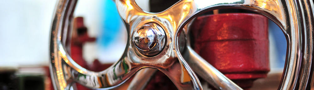 TADDS 2013 — The 5th Workshop on Theoretical Aspects of Dynamic Distributed Systems