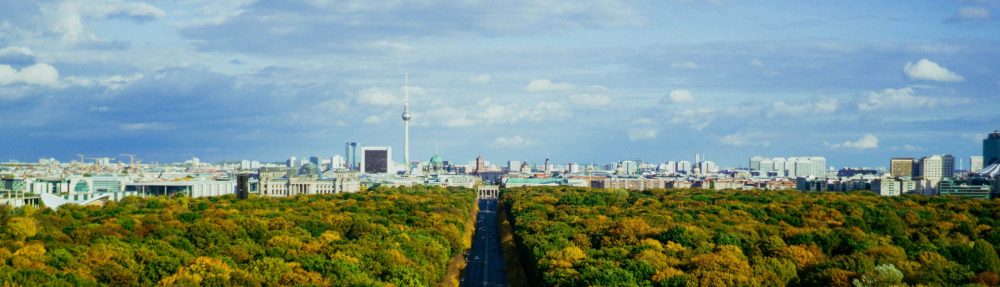 International Symposium on Distributed Computing